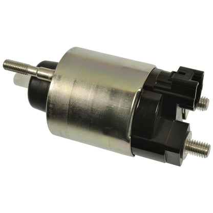 Intermotor Starter Solenoid SS879
