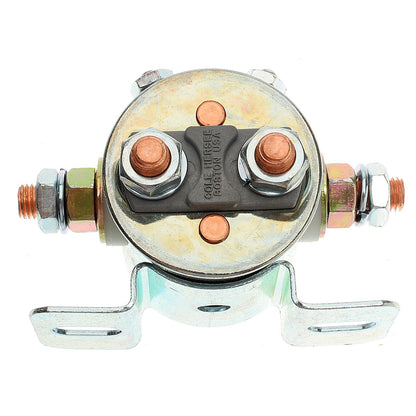 Standard Ignition Starter Solenoid SS882