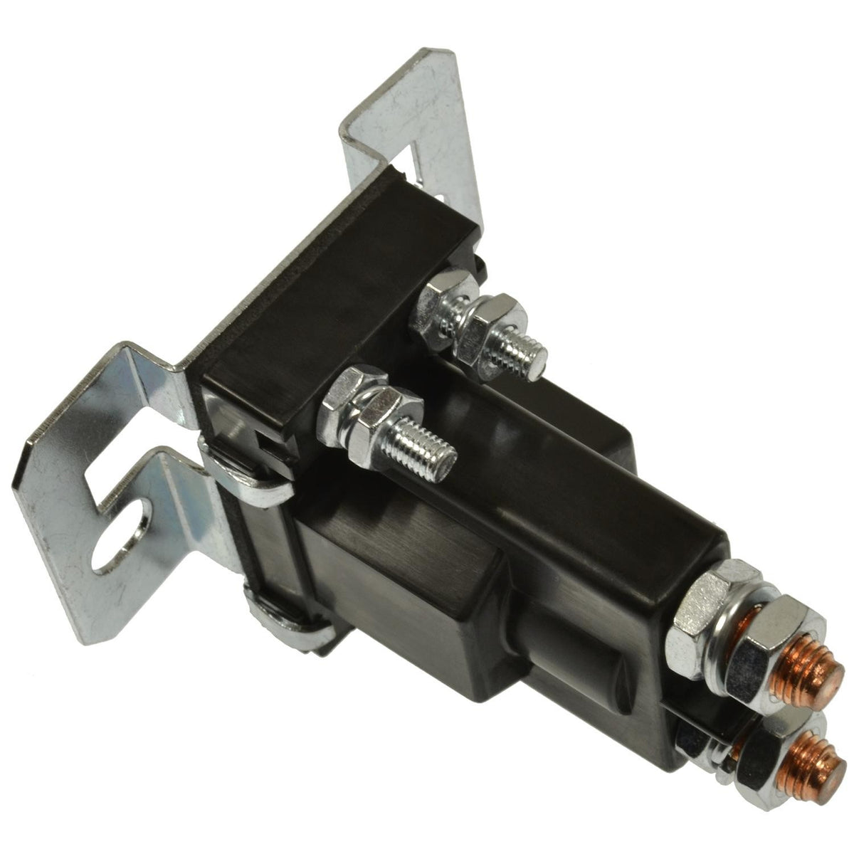 Standard Ignition Starter Solenoid SS891