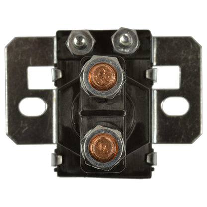 Standard Ignition Starter Solenoid SS891