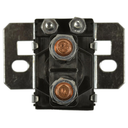 Standard Ignition Starter Solenoid SS891