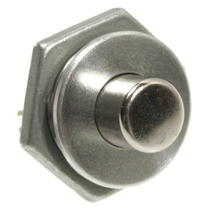 Standard Ignition Push Button Switch SSB-1A