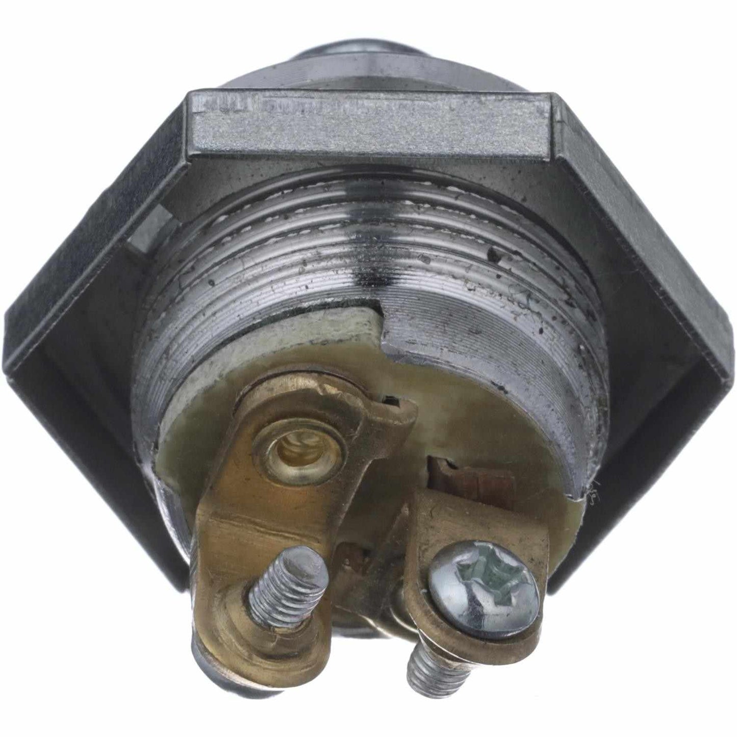 Standard Ignition Push Button Switch SSB-1A