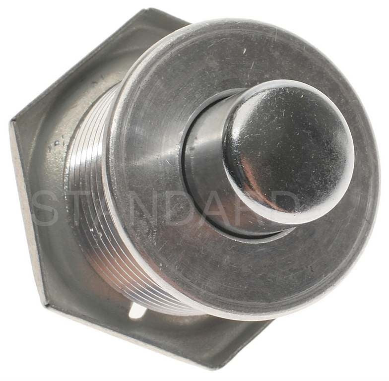 Standard Ignition Push Button Switch SSB-1A