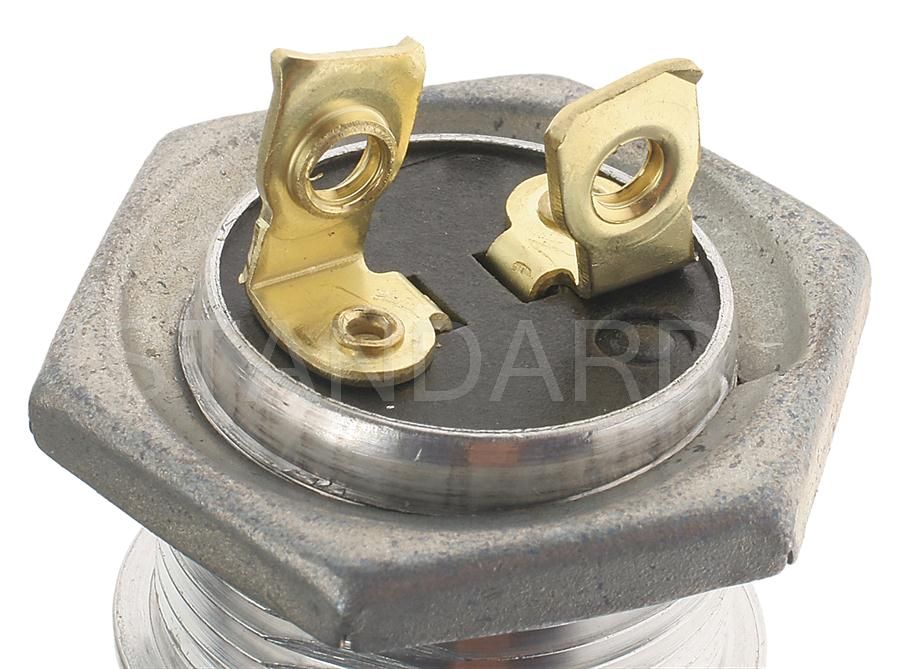 Standard Ignition Push Button Switch SSB-1A