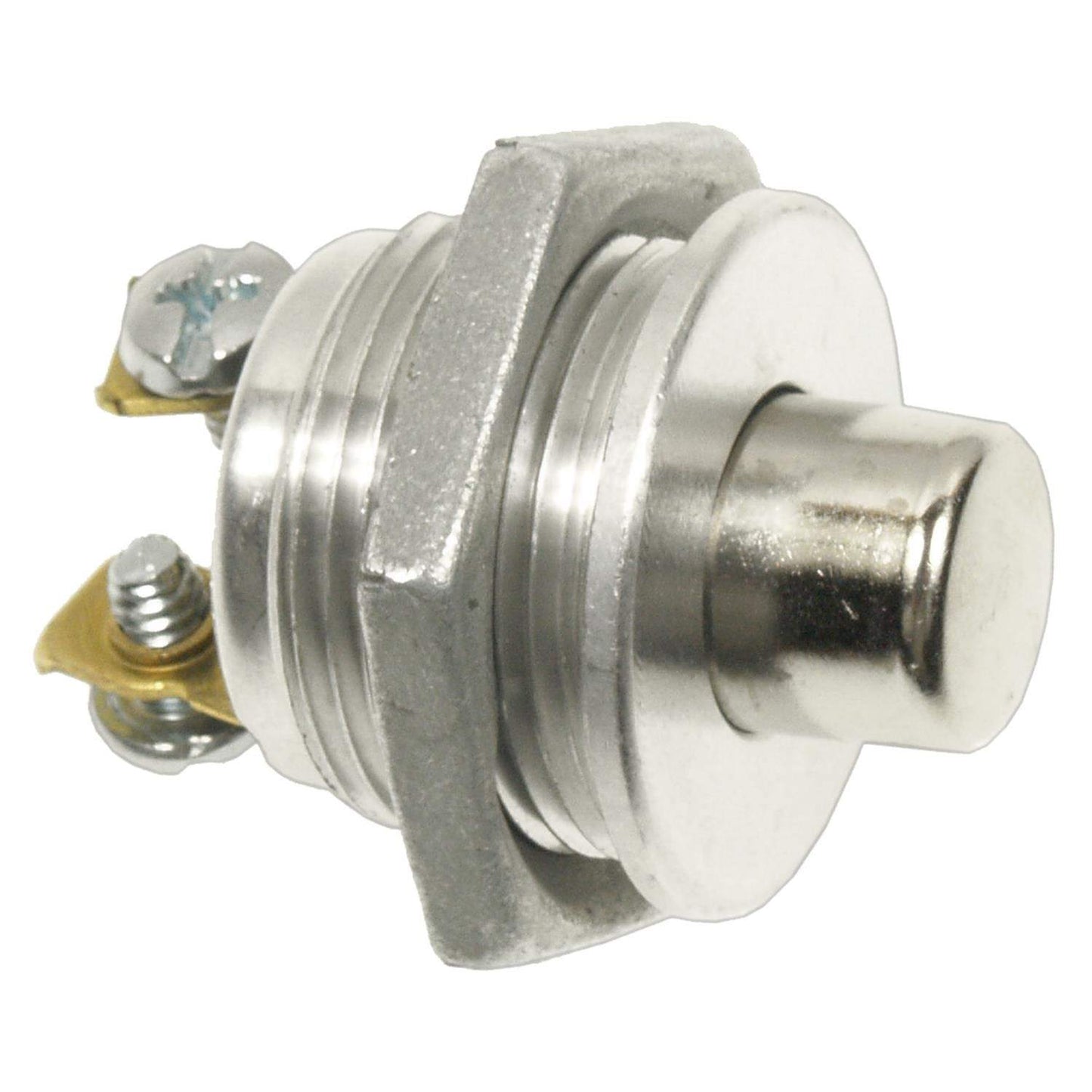 Standard Ignition Push Button Switch SSB-1A