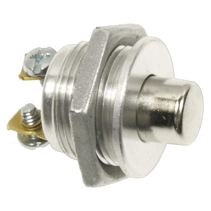 Standard Ignition Push Button Switch SSB-1A