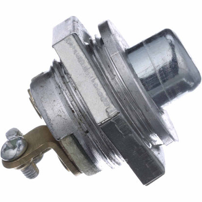 Standard Ignition Push Button Switch SSB-1A