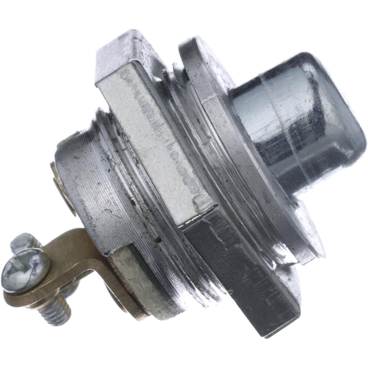 Standard Ignition Push Button Switch SSB-1A