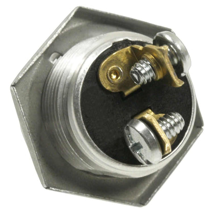 Standard Ignition Push Button Switch SSB-1A