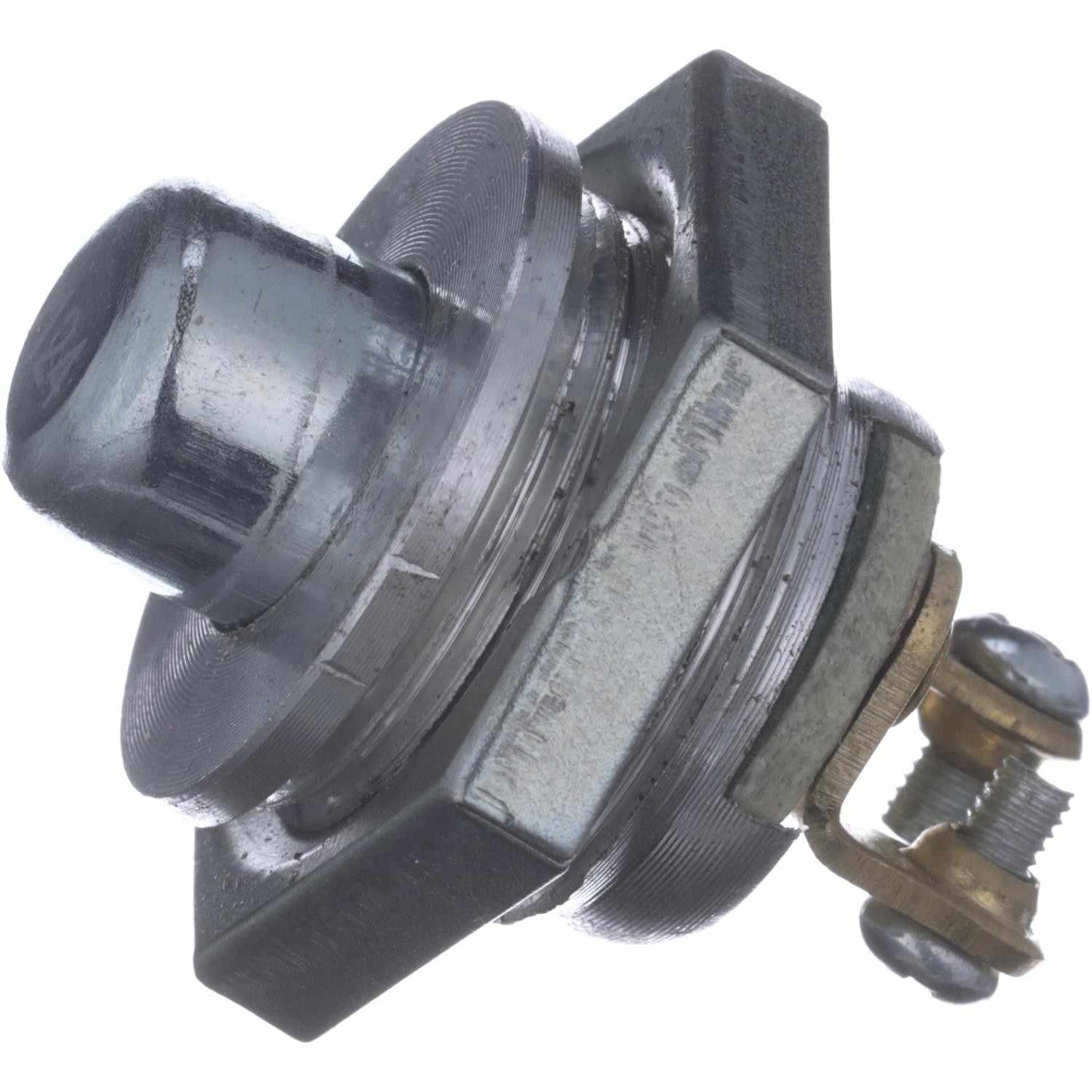 Standard Ignition Push Button Switch SSB-1A