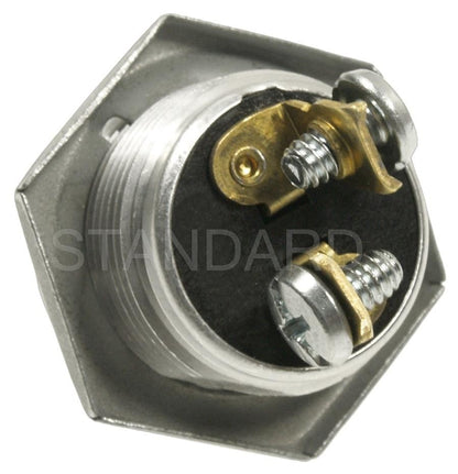 Standard Ignition Push Button Switch SSB-1A