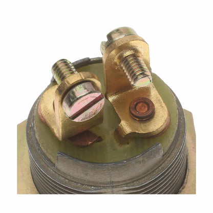 Standard Ignition Push Button Switch SSB-1