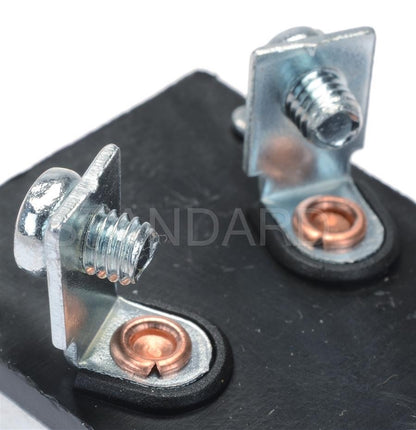 Standard Ignition Push Button Switch SSB-2