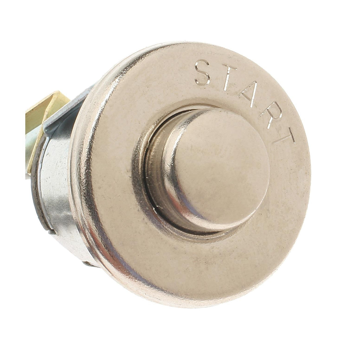 Standard Ignition Push Button Switch SSB-3