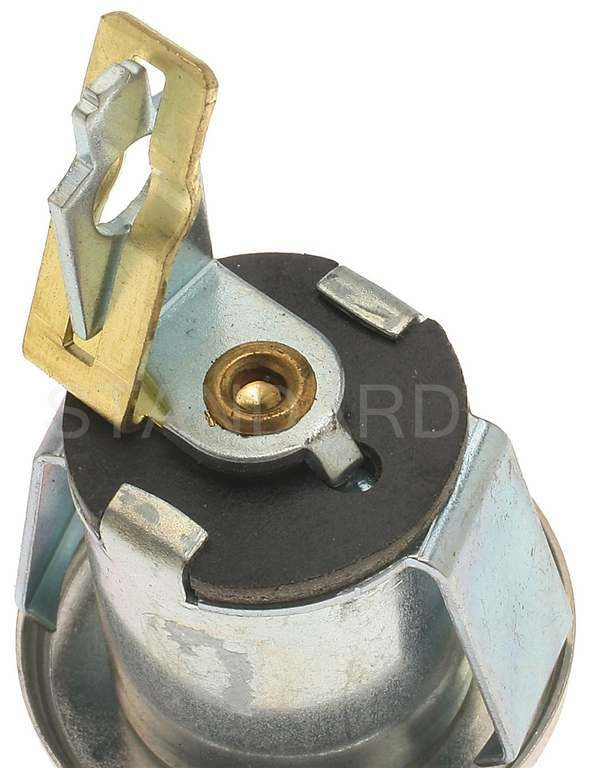 Standard Ignition Push Button Switch SSB-3