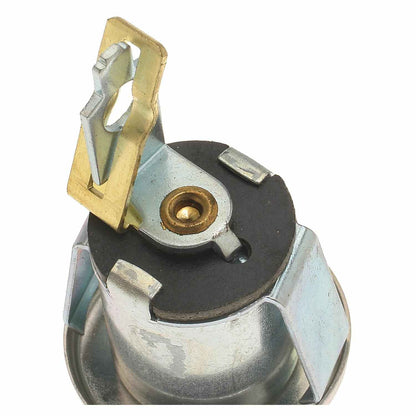 Standard Ignition Push Button Switch SSB-3