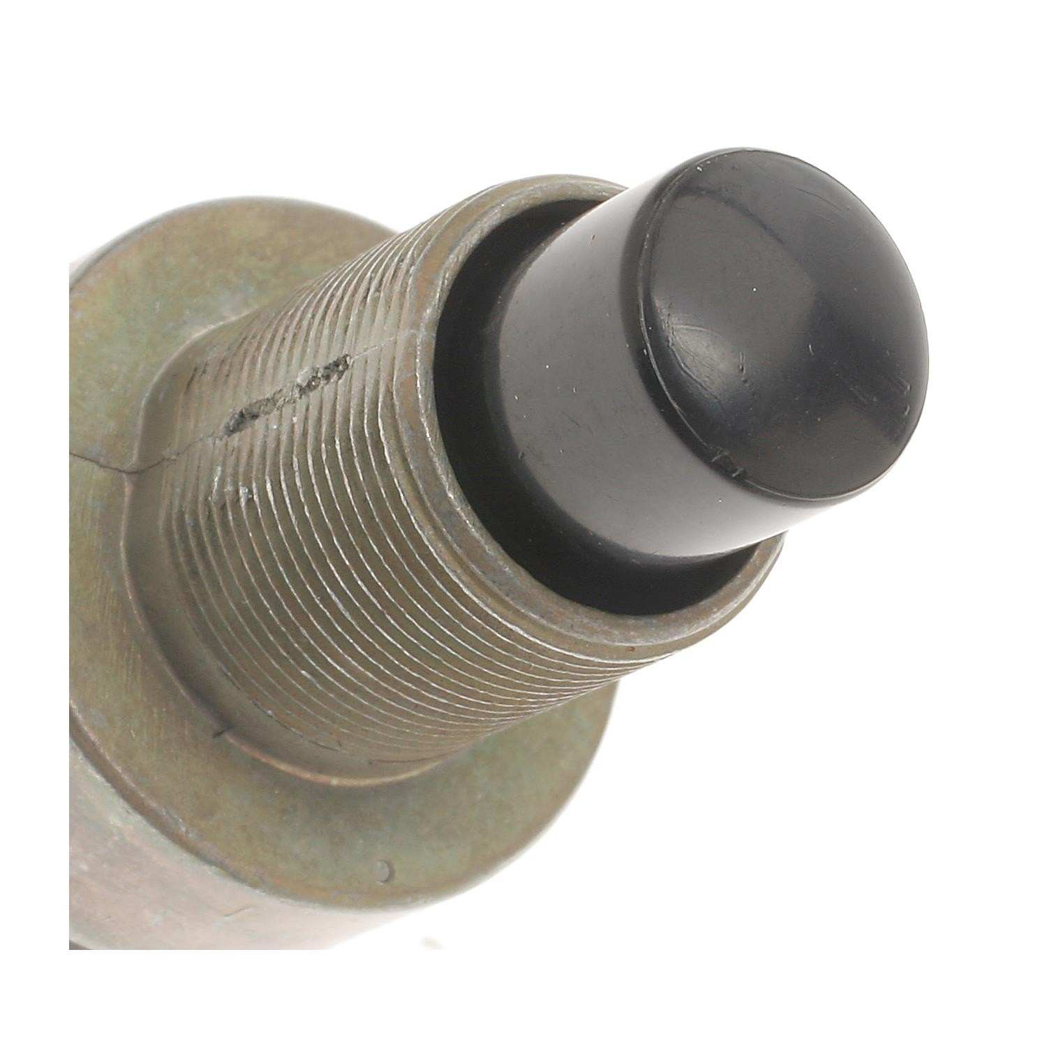 Standard Ignition Push Button Switch SSB-6