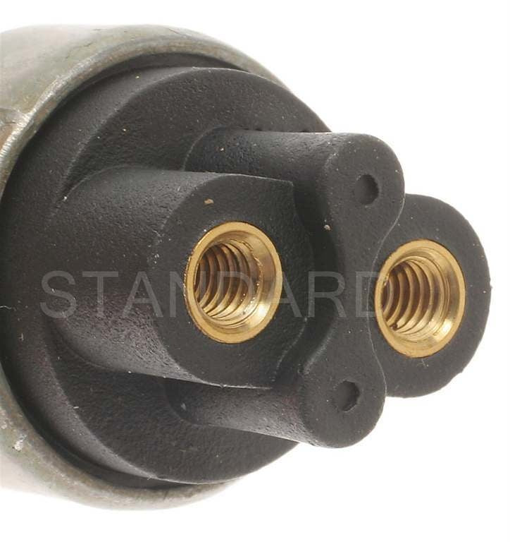 Standard Ignition Push Button Switch SSB-6