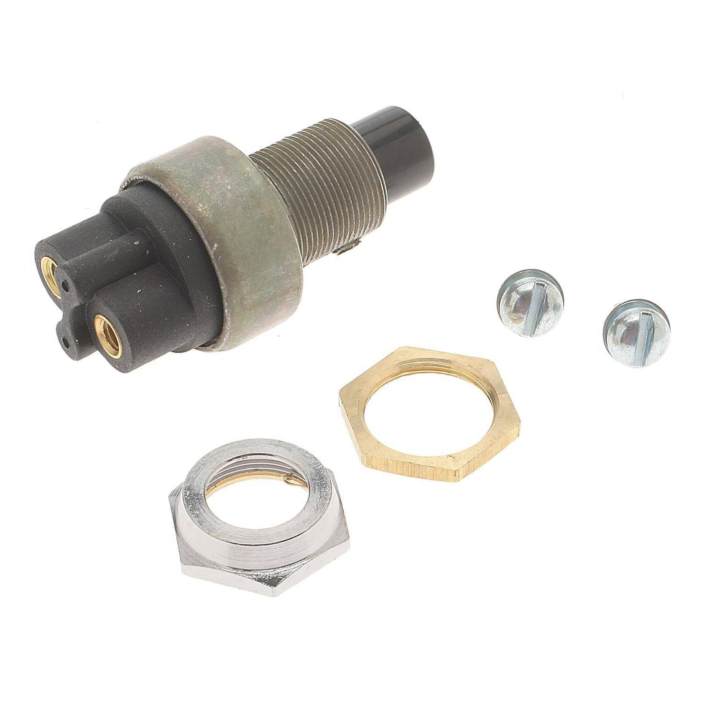 Standard Ignition Push Button Switch SSB-6