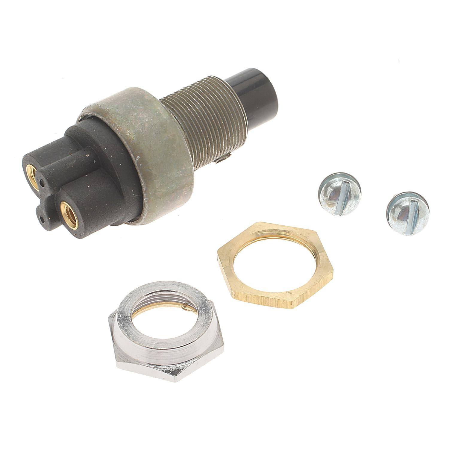 Standard Ignition Push Button Switch SSB-6
