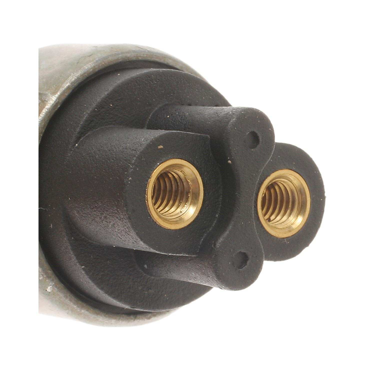 Standard Ignition Push Button Switch SSB-6