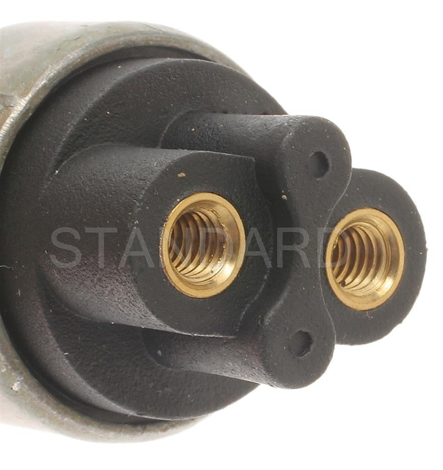 Standard Ignition Push Button Switch SSB-6