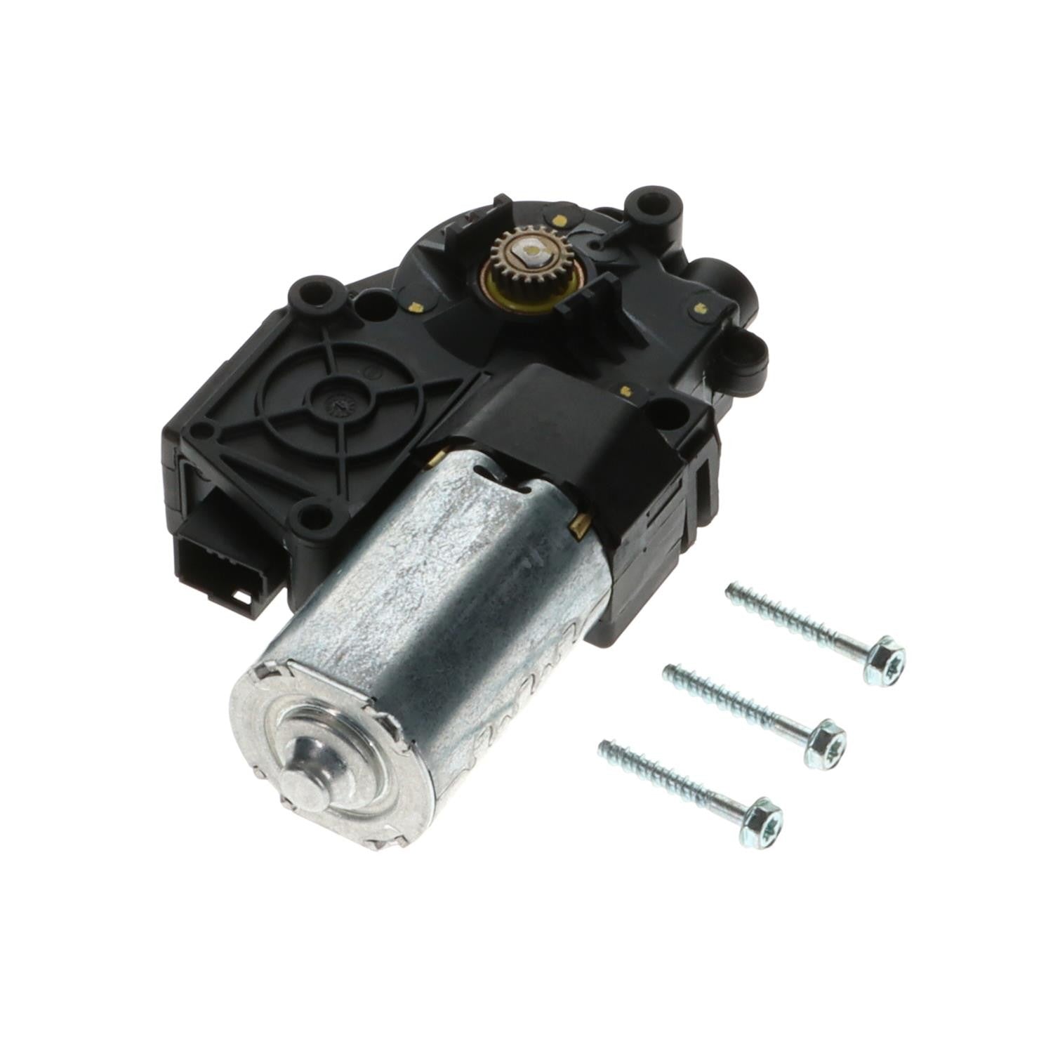 Standard Ignition Sunshade Motor SSM102 image 2