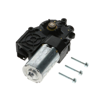 Standard Ignition Sunshade Motor SSM102 image 2