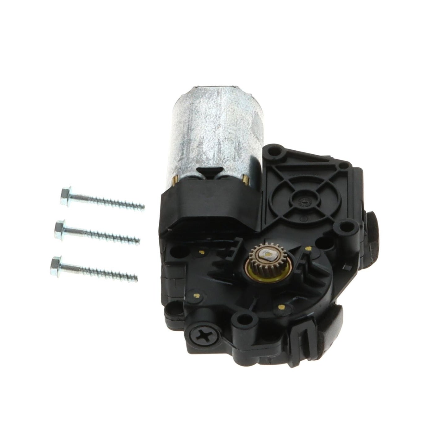 Standard Ignition Sunshade Motor SSM102 image 6
