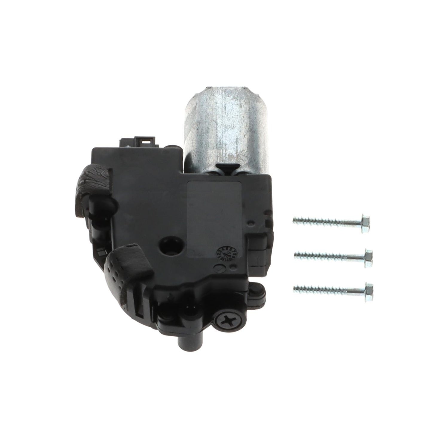 Standard Ignition Sunshade Motor SSM102 image 5