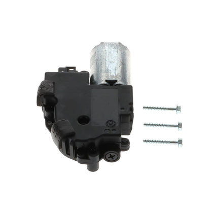 Standard Ignition Sunshade Motor SSM102 image 5