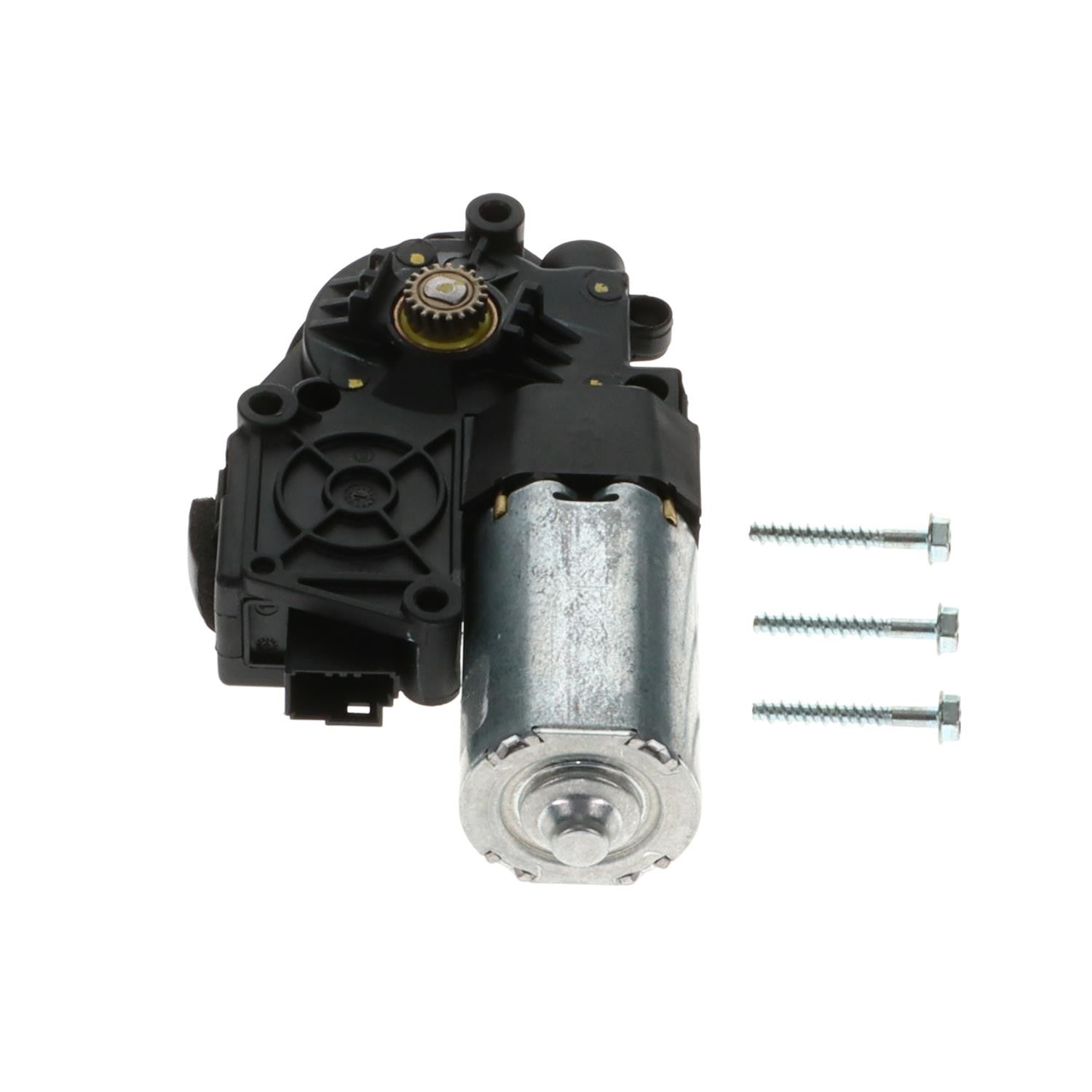 Standard Ignition Sunshade Motor SSM102 main image