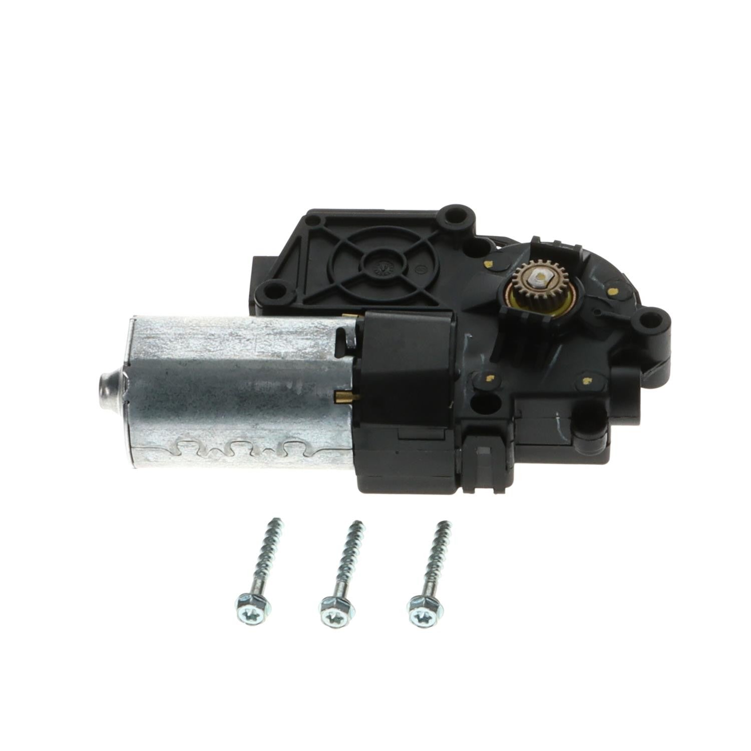 Standard Ignition Sunshade Motor SSM102 image 3
