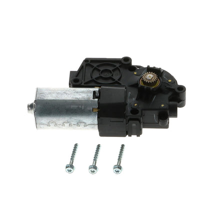 Standard Ignition Sunshade Motor SSM102 image 3