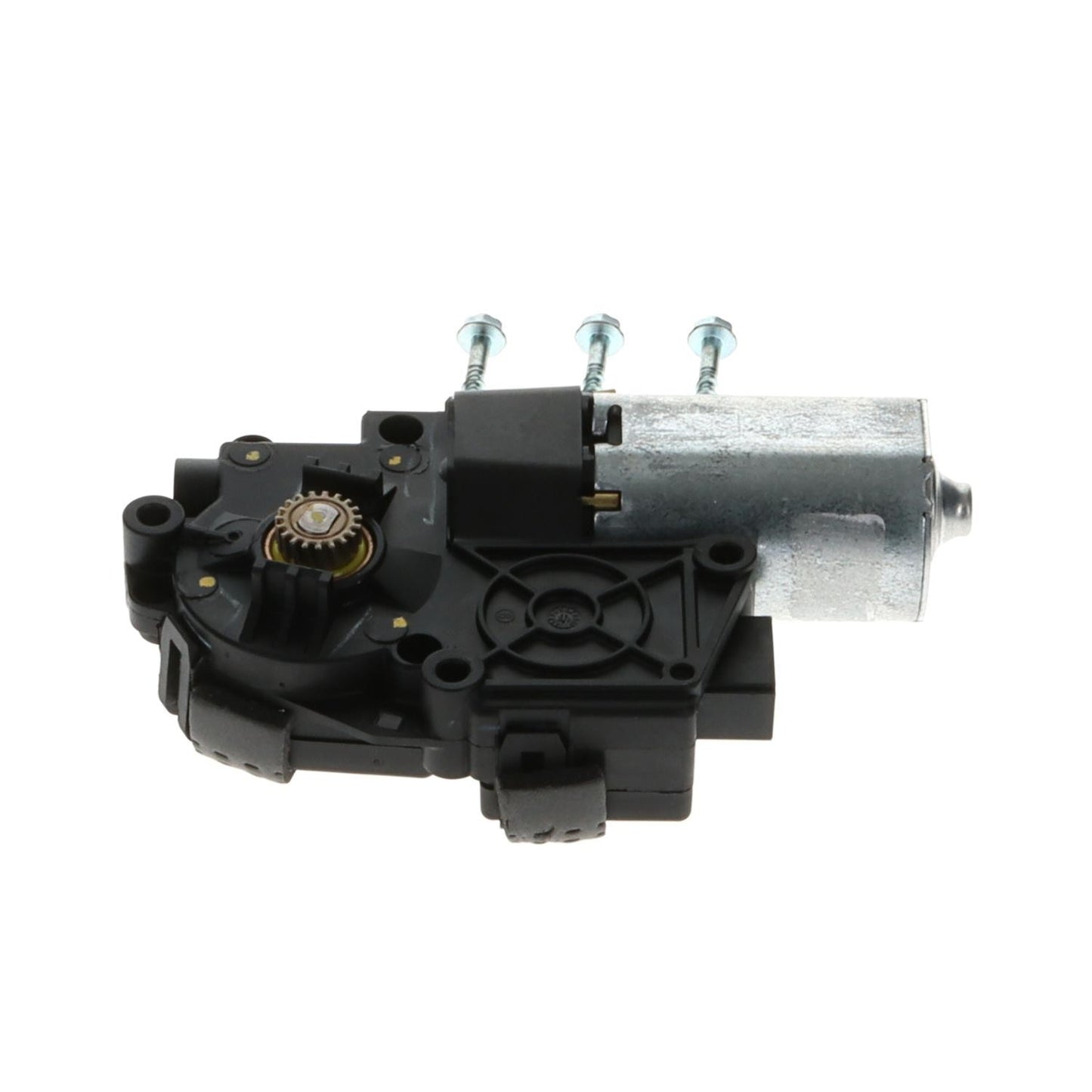 Standard Ignition Sunshade Motor SSM102 image 4