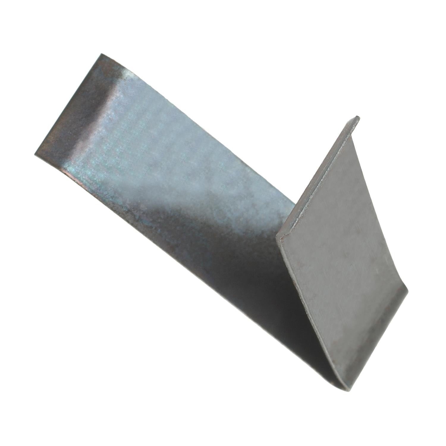 Standard Ignition Starter Brush Spring SSP100