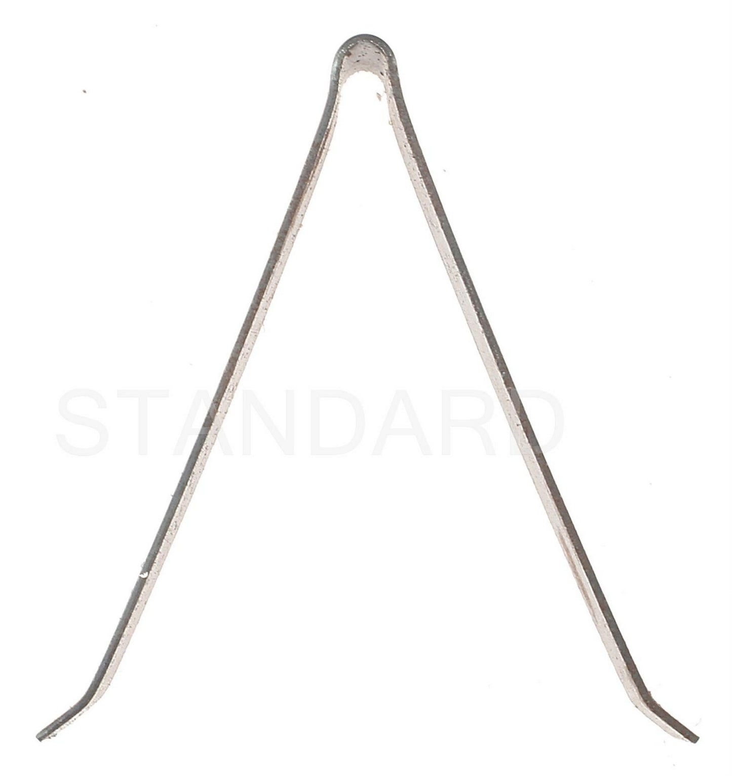 Standard Ignition Starter Brush Spring SSP100