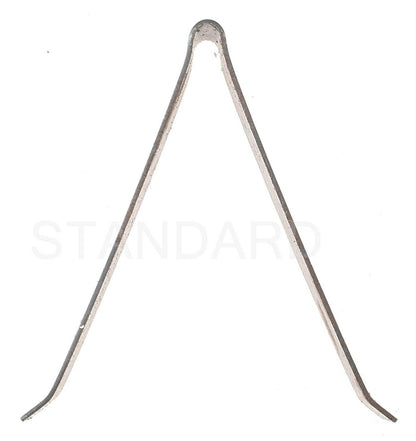 Standard Ignition Starter Brush Spring SSP100