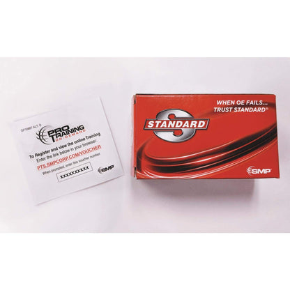 Standard Ignition Diagnostic Software STD100
