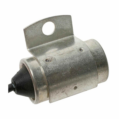 Standard Ignition Ignition Condenser SV-113