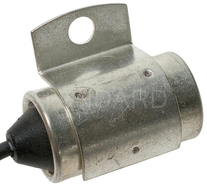 Standard Ignition Ignition Condenser SV-113