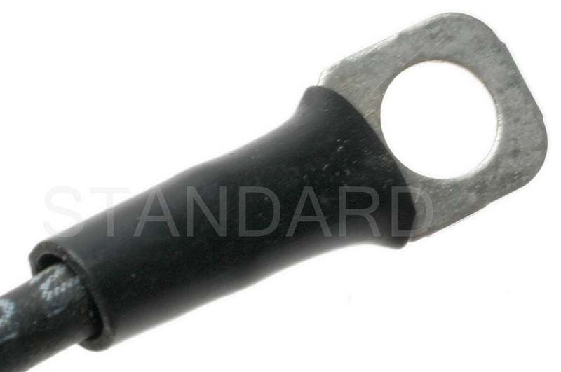 Standard Ignition Ignition Condenser SV-113