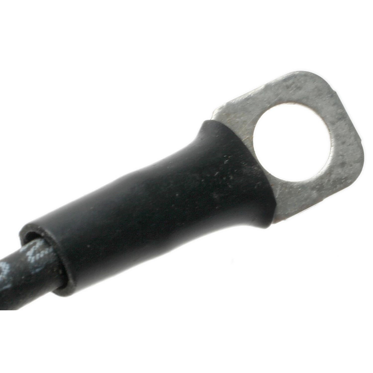 Standard Ignition Ignition Condenser SV-113