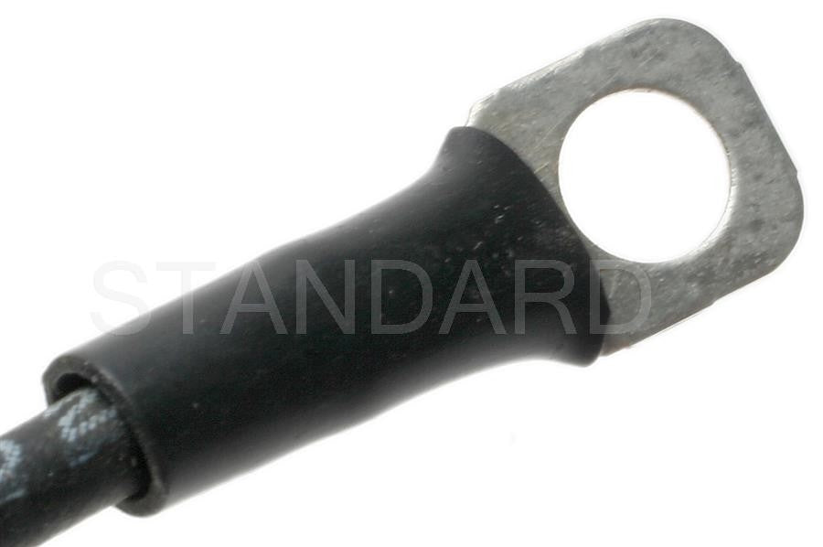 Standard Ignition Ignition Condenser SV-113
