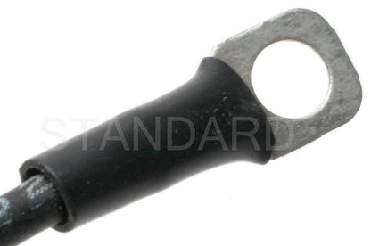 Standard Ignition Ignition Condenser SV-113