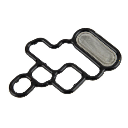 Standard Ignition Engine Variable Valve Timing (VVT) Solenoid Filter SVF108 image 2