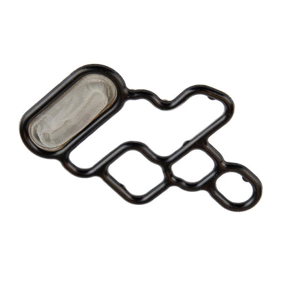 Standard Ignition Engine Variable Valve Timing (VVT) Solenoid Filter SVF108 image 3