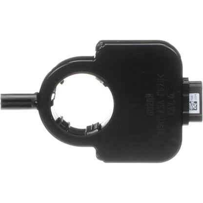 Standard Ignition Steering Angle Sensor SWS100
