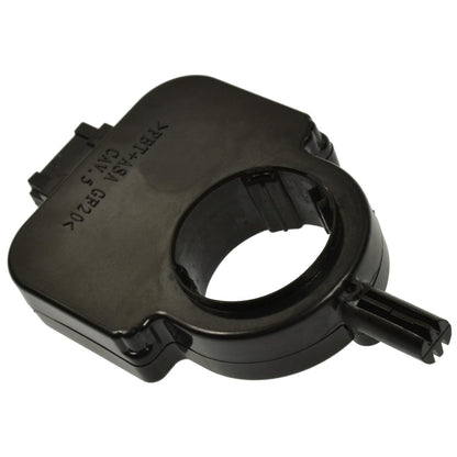 Standard Ignition Steering Angle Sensor SWS100